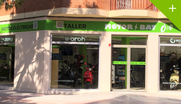 rotulos-senalizacion-carteleria-murcia-stamparte