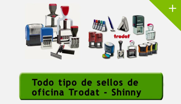 sellos-de-caucho-murcia-stamparte